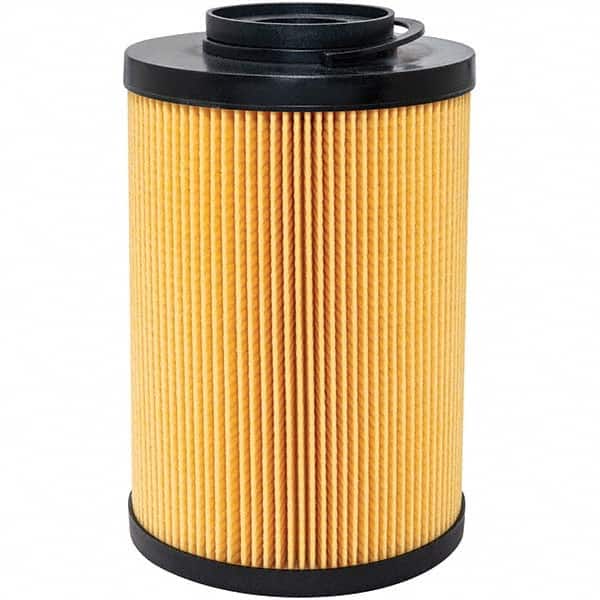 Baldwin Filters - 7-7/8" OAL x 5-11/32" OD Automotive Hydraulic Filter - Exact Tool & Supply