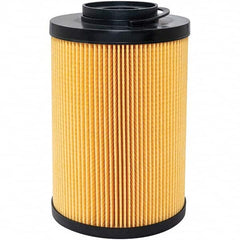 Baldwin Filters - 7-7/8" OAL x 5-11/32" OD Automotive Hydraulic Filter - Exact Tool & Supply