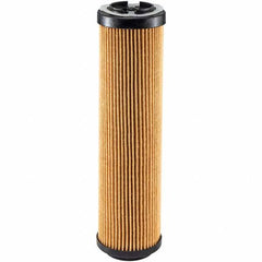 Baldwin Filters - 6-23/32" OAL x 1-23/32" OD Automotive Hydraulic Filter - Exact Tool & Supply