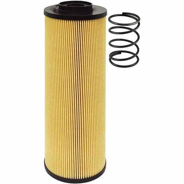 Baldwin Filters - 16" OAL x 5-5/16" OD Automotive Hydraulic Filter - Exact Tool & Supply