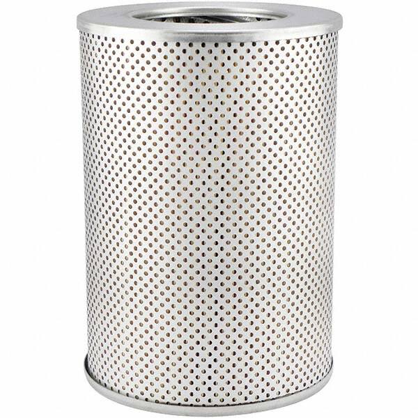 Baldwin Filters - 8-17/32" OAL x 6" OD Automotive Hydraulic Filter - Exact Tool & Supply