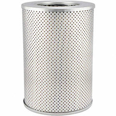 Baldwin Filters - 8-17/32" OAL x 6" OD Automotive Hydraulic Filter - Exact Tool & Supply