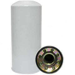 Baldwin Filters - M48 x 2.0 Thread 11-15/32" OAL x 5-9/32" OD Automotive Hydraulic Filter - Exact Tool & Supply
