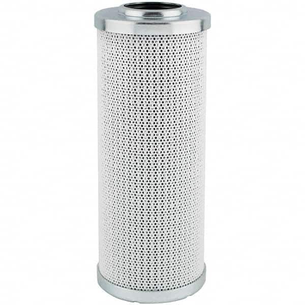 Baldwin Filters - 6-13/16" OAL x 2-23/32" OD Automotive Hydraulic Filter - Exact Tool & Supply