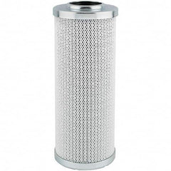 Baldwin Filters - 6-13/16" OAL x 2-23/32" OD Automotive Hydraulic Filter - Exact Tool & Supply