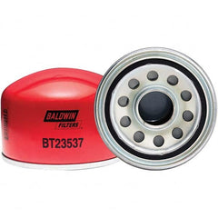 Baldwin Filters - 5-7/16" OD Automotive Filter - Exact Tool & Supply