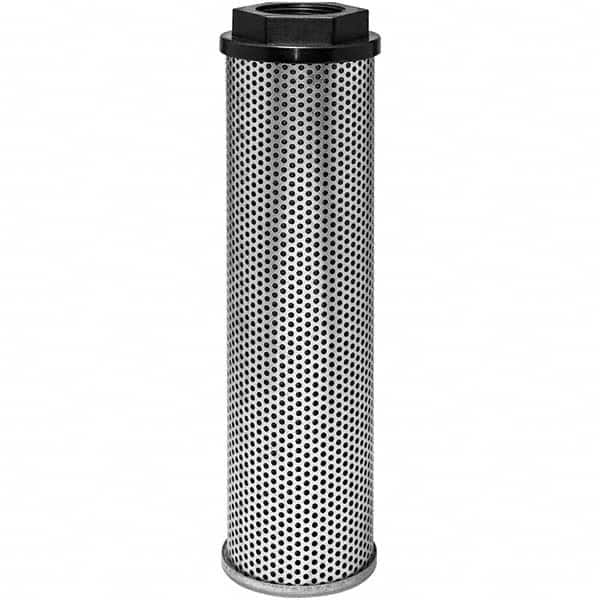 Baldwin Filters - 12-3/16" OAL Automotive Filter - Exact Tool & Supply