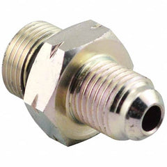 Baldwin Filters - 1-15/32" OAL x 7/8" OD Automotive Hydraulic Filter - Exact Tool & Supply