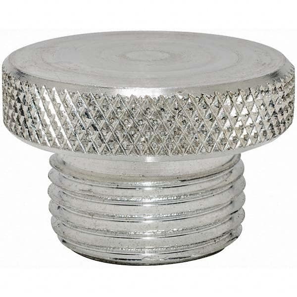 Baldwin Filters - 4-15/32" OAL x 2-5/32" OD Automotive Transmission Filter - Exact Tool & Supply