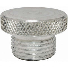 Baldwin Filters - 4-15/32" OAL x 2-5/32" OD Automotive Transmission Filter - Exact Tool & Supply