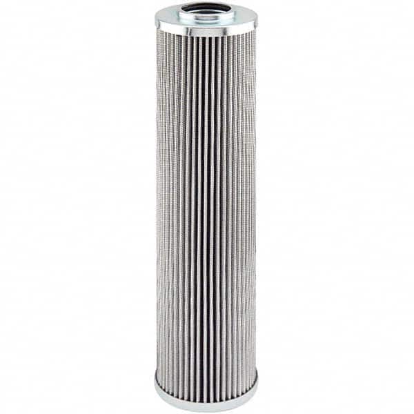 Baldwin Filters - 12-1/2" OAL x 2-7/8" OD Automotive Hydraulic Filter - Exact Tool & Supply
