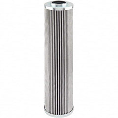 Baldwin Filters - 12-1/2" OAL x 2-7/8" OD Automotive Hydraulic Filter - Exact Tool & Supply