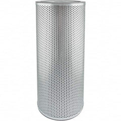 Baldwin Filters - 21-9/16" OAL x 8-15/16" OD Automotive Hydraulic Filter - Exact Tool & Supply