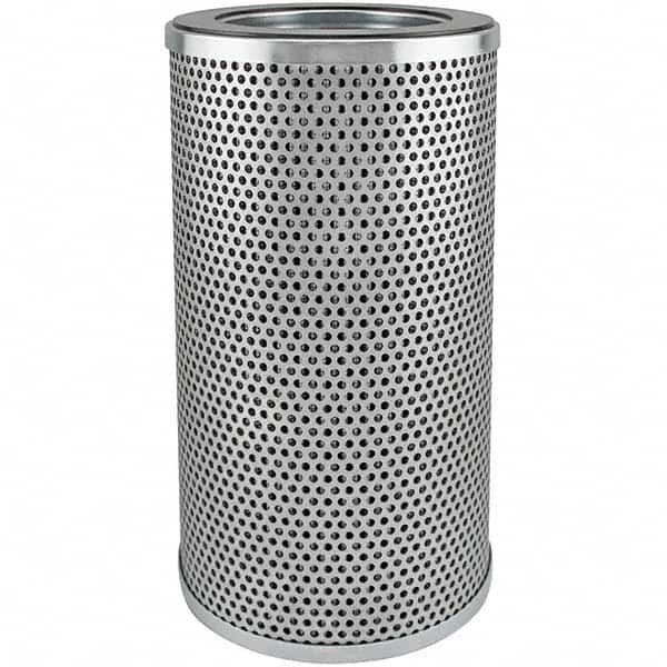 Baldwin Filters - 8-15/16" OAL x 5-1/8" OD Automotive Hydraulic Filter - Exact Tool & Supply