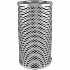 Baldwin Filters - 8-15/16" OAL x 5-1/8" OD Automotive Hydraulic Filter - Exact Tool & Supply