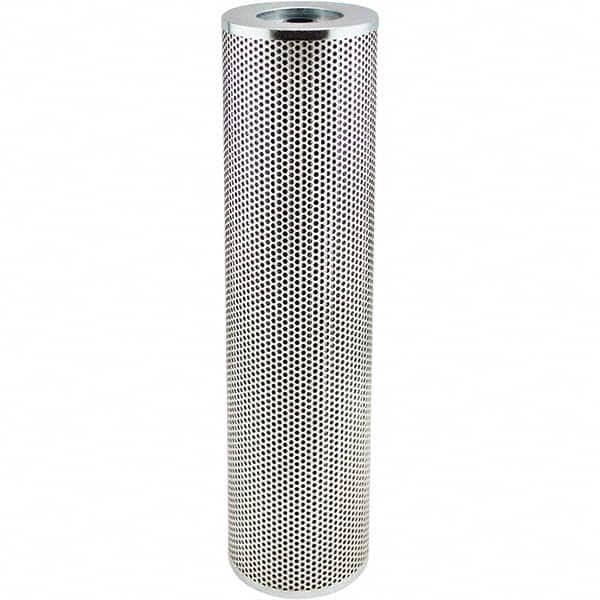 Baldwin Filters - 16" OAL x 4-3/8" OD Automotive Hydraulic Filter - Exact Tool & Supply