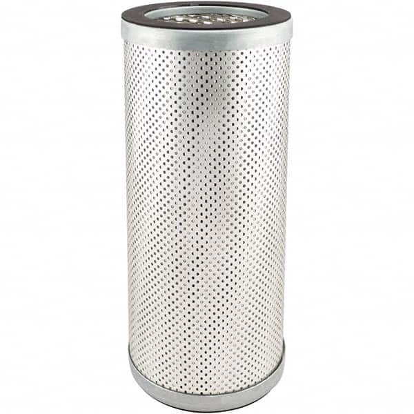 Baldwin Filters - 12-1/8" OAL x 5-11/16" OD Automotive Hydraulic Filter - Exact Tool & Supply