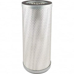 Baldwin Filters - 12-1/8" OAL x 5-11/16" OD Automotive Hydraulic Filter - Exact Tool & Supply