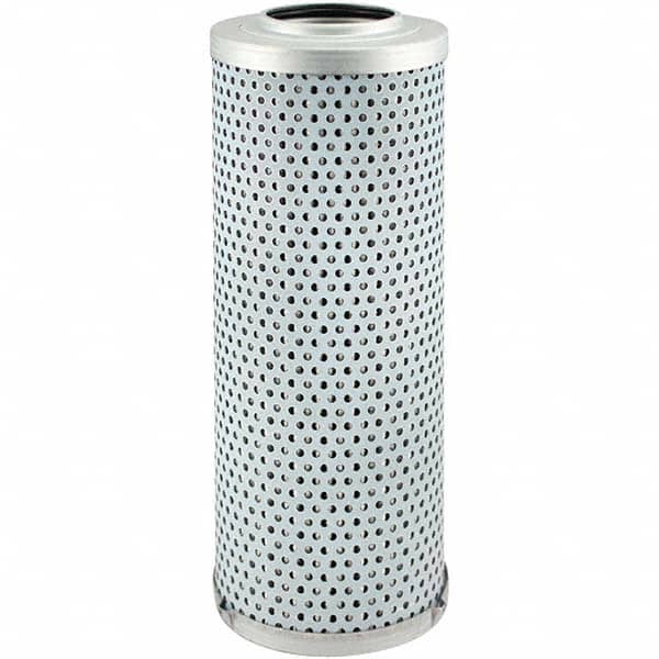 Baldwin Filters - 9-3/16" OAL x 3-23/32" OD Automotive Hydraulic Filter - Exact Tool & Supply
