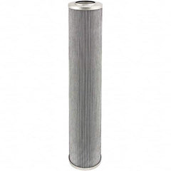 Baldwin Filters - 18-1/2" OAL x 3-7/8" OD Automotive Hydraulic Filter - Exact Tool & Supply