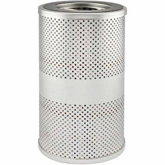 Baldwin Filters - 9-1/16" OAL x 5-1/8" OD Automotive Hydraulic Filter - Exact Tool & Supply