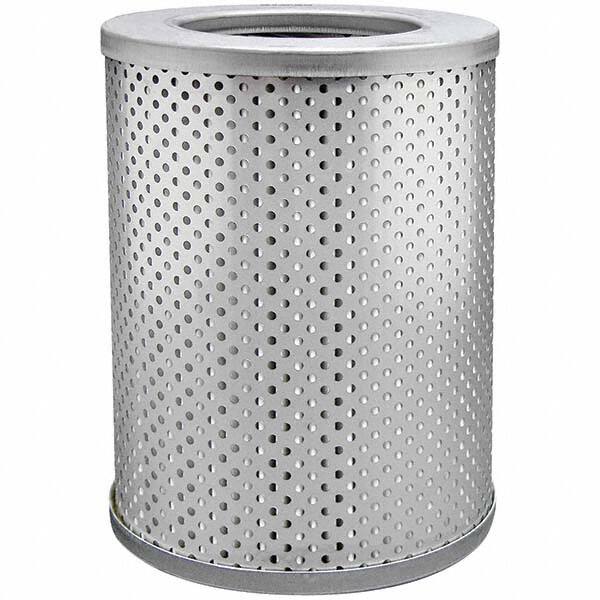 Baldwin Filters - 7-7/8" OAL x 5-15/16" OD Automotive Hydraulic Filter - Exact Tool & Supply