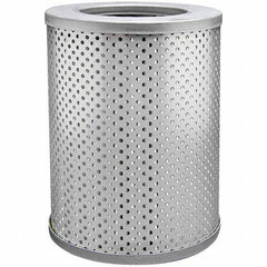 Baldwin Filters - 7-7/8" OAL x 5-15/16" OD Automotive Hydraulic Filter - Exact Tool & Supply