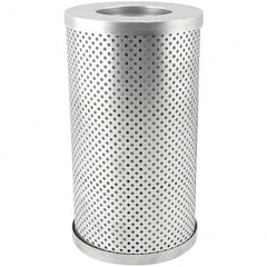 Baldwin Filters - 7-27/32" OAL x 4-3/8" OD Automotive Hydraulic Filter - Exact Tool & Supply