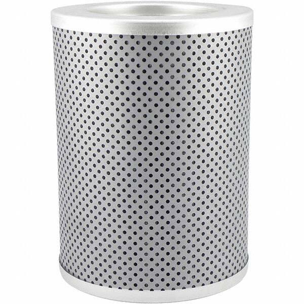 Baldwin Filters - 7" OAL x 5-1/8" OD Automotive Hydraulic Filter - Exact Tool & Supply