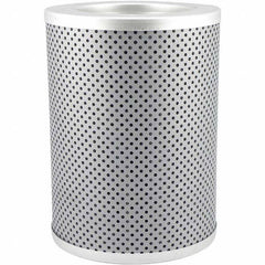 Baldwin Filters - 7" OAL x 5-1/8" OD Automotive Hydraulic Filter - Exact Tool & Supply