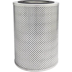 Baldwin Filters - 9-1/16" OAL x 6-25/32" OD Automotive Hydraulic Filter - Exact Tool & Supply