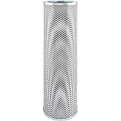 Baldwin Filters - 18-29/32" OAL x 4-31/32" OD Automotive Hydraulic Filter - Exact Tool & Supply