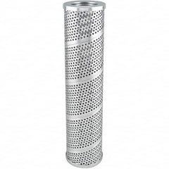 Baldwin Filters - 11-13/16" OAL x 2-27/32" OD Automotive Hydraulic Filter - Exact Tool & Supply