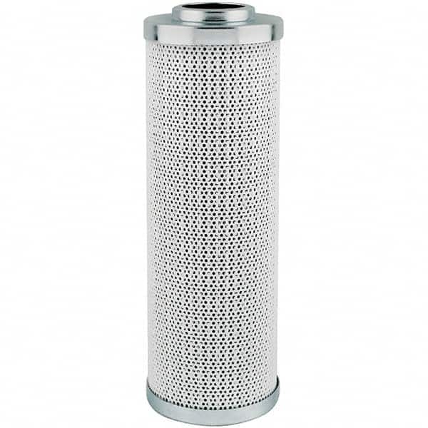 Baldwin Filters - 6-11/16" OAL x 2-7/32" OD Automotive Hydraulic Filter - Exact Tool & Supply