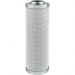 Baldwin Filters - 6-11/16" OAL x 2-7/32" OD Automotive Hydraulic Filter - Exact Tool & Supply