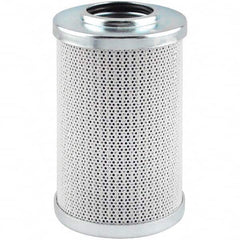 Baldwin Filters - 4-1/2" OAL x 2-3/4" OD Automotive Hydraulic Filter - Exact Tool & Supply