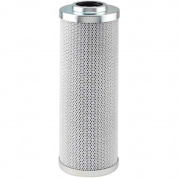 Baldwin Filters - 2-7/32" OD Automotive Filter - Exact Tool & Supply