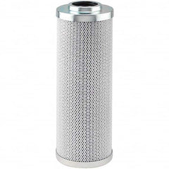Baldwin Filters - 2-7/32" OD Automotive Filter - Exact Tool & Supply