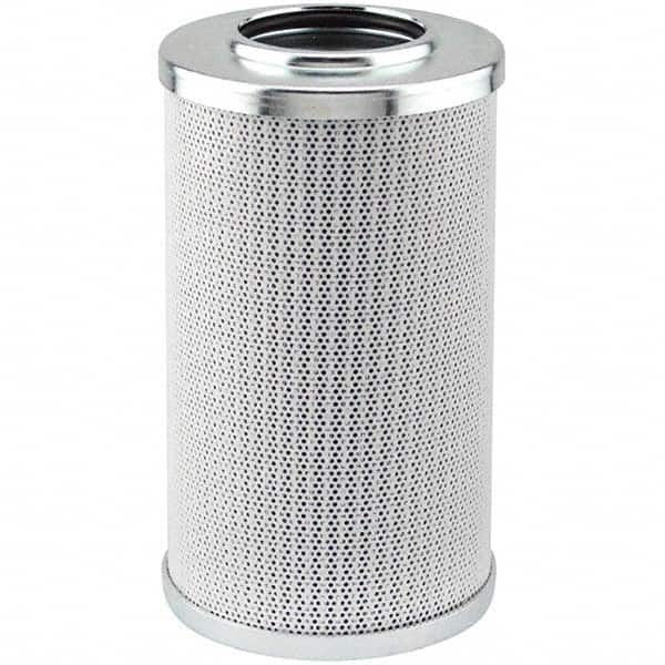Baldwin Filters - 3-9/16" OD Automotive Filter - Exact Tool & Supply
