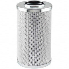 Baldwin Filters - 3-9/16" OD Automotive Filter - Exact Tool & Supply