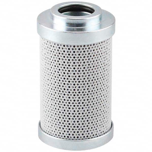 Baldwin Filters - 3-5/16" OAL Automotive Filter - Exact Tool & Supply