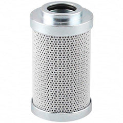 Baldwin Filters - 3-5/16" OAL Automotive Filter - Exact Tool & Supply