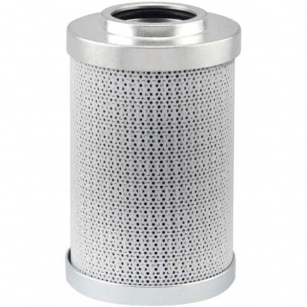 Baldwin Filters - 4-17/32" OAL x 2-23/32" OD Automotive Hydraulic Filter - Exact Tool & Supply