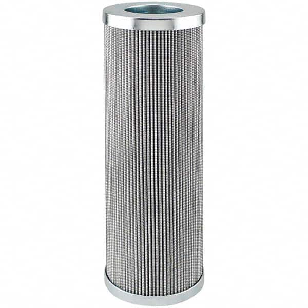 Baldwin Filters - 10-1/32" OAL Automotive Filter - Exact Tool & Supply