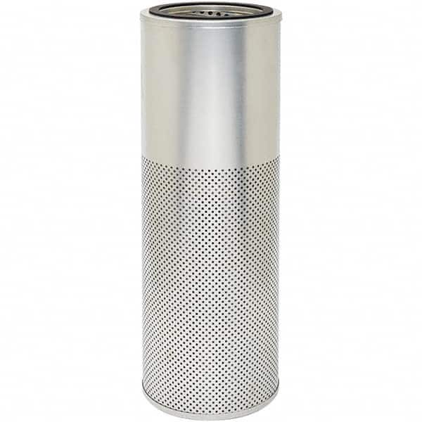 Baldwin Filters - 17-1/32" OAL x 5-29/32" OD Automotive Hydraulic Filter - Exact Tool & Supply