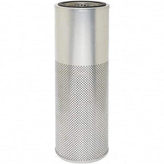 Baldwin Filters - 17-1/32" OAL x 5-29/32" OD Automotive Hydraulic Filter - Exact Tool & Supply