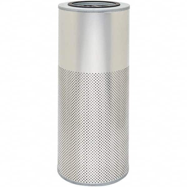 Baldwin Filters - 17-1/32" OAL x 7" OD Automotive Hydraulic Filter - Exact Tool & Supply
