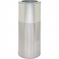 Baldwin Filters - 17-1/32" OAL x 7" OD Automotive Hydraulic Filter - Exact Tool & Supply