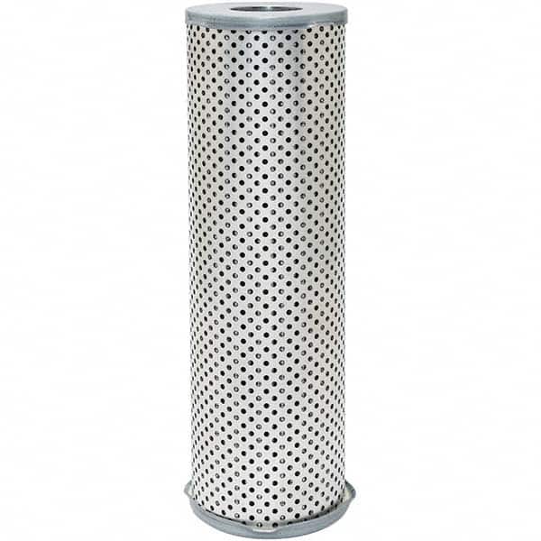 Baldwin Filters - 9-1/2" OAL x 3-3/32" OD Automotive Hydraulic Filter - Exact Tool & Supply