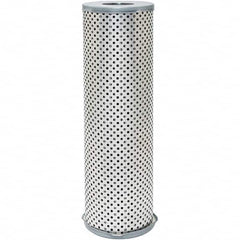 Baldwin Filters - 9-1/2" OAL x 3-3/32" OD Automotive Hydraulic Filter - Exact Tool & Supply